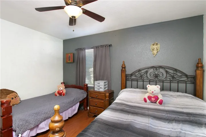446 E 2nd Street, San Jacinto, California 92583