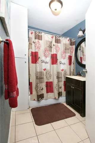 446 E 2nd Street, San Jacinto, California 92583