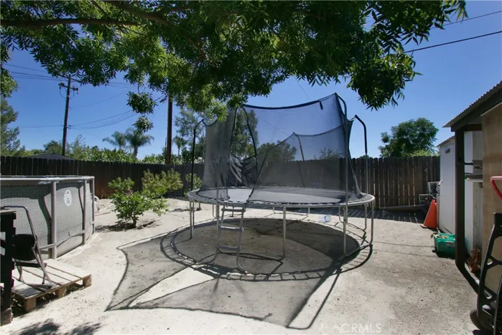 446 E 2nd Street, San Jacinto, California 92583