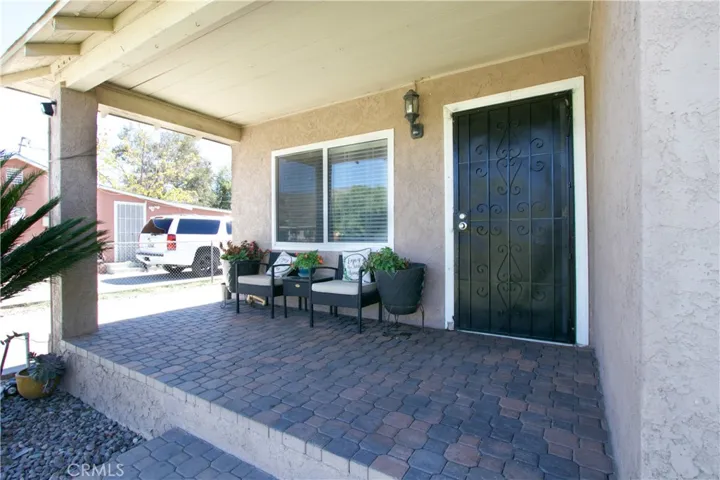 446 E 2nd Street, San Jacinto, California 92583