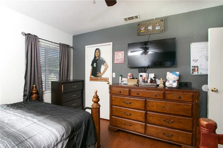 446 E 2nd Street, San Jacinto, California 92583