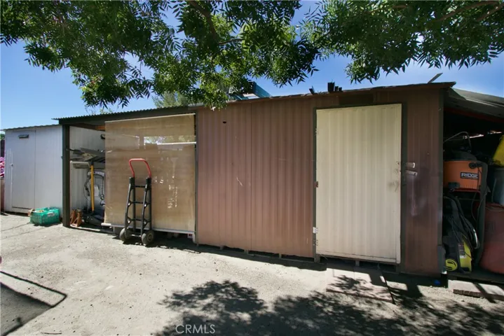 446 E 2nd Street, San Jacinto, California 92583