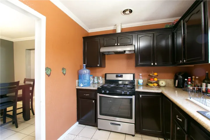 446 E 2nd Street, San Jacinto, California 92583