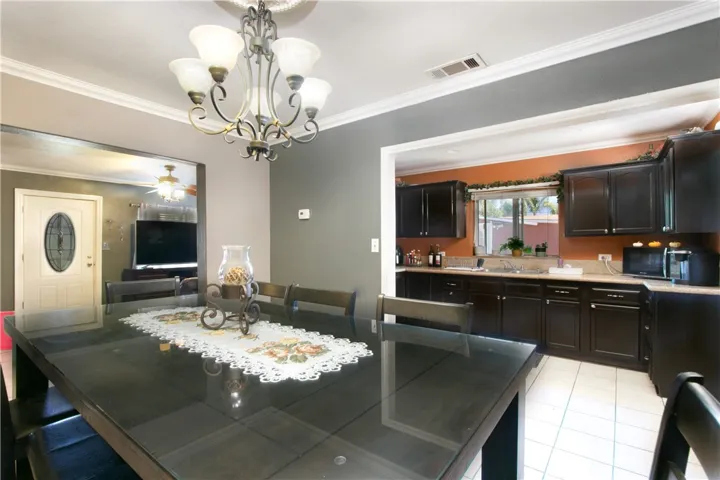 446 E 2nd Street, San Jacinto, California 92583