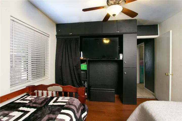 446 E 2nd Street, San Jacinto, California 92583