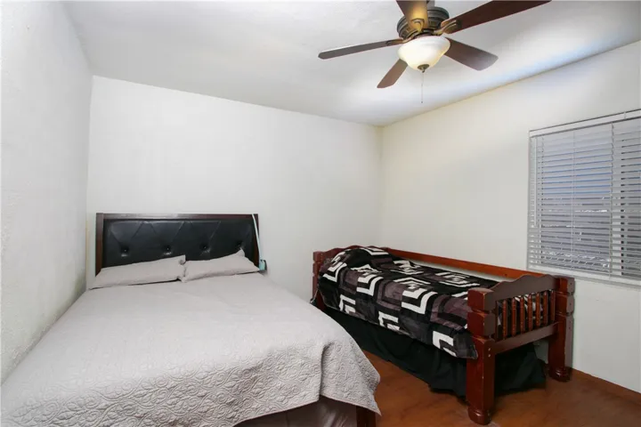 446 E 2nd Street, San Jacinto, California 92583