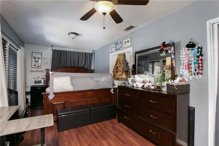 446 E 2nd Street, San Jacinto, California 92583