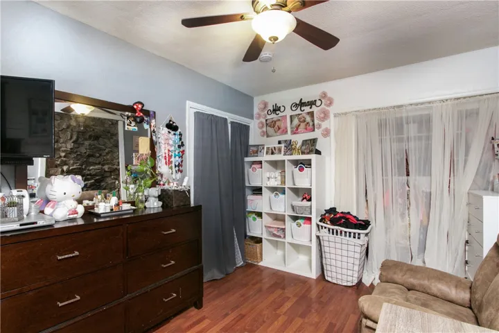 446 E 2nd Street, San Jacinto, California 92583