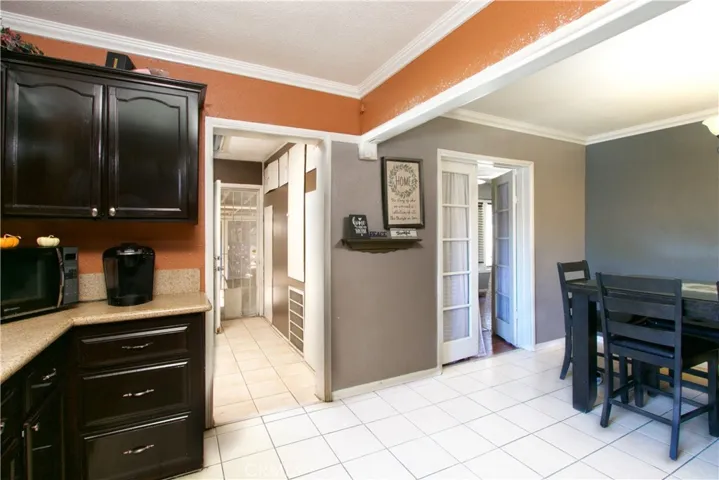 446 E 2nd Street, San Jacinto, California 92583