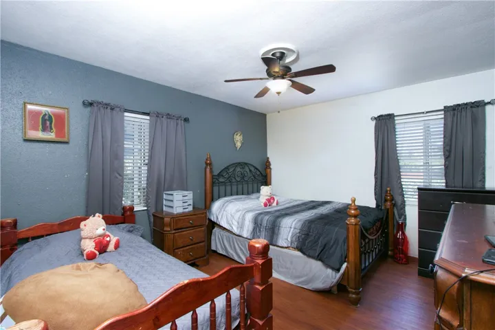 446 E 2nd Street, San Jacinto, California 92583