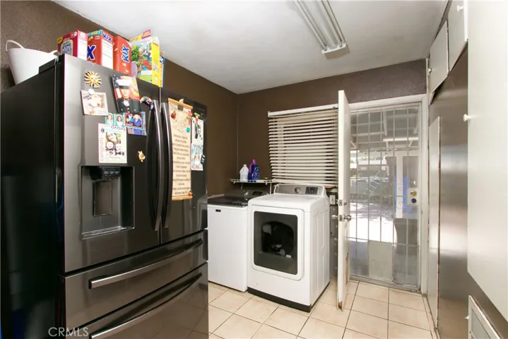 446 E 2nd Street, San Jacinto, California 92583