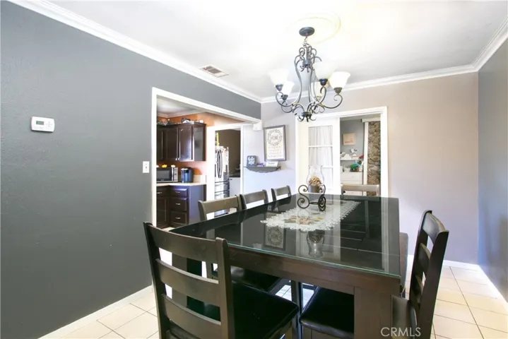 446 E 2nd Street, San Jacinto, California 92583