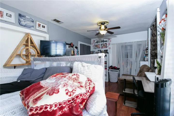 446 E 2nd Street, San Jacinto, California 92583