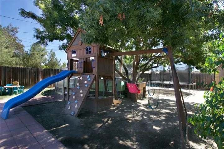 446 E 2nd Street, San Jacinto, California 92583