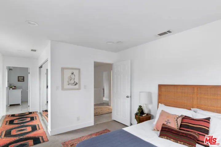 2538 Elsinore Street, Los Angeles, California 90026