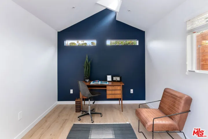 2538 Elsinore Street, Los Angeles, California 90026