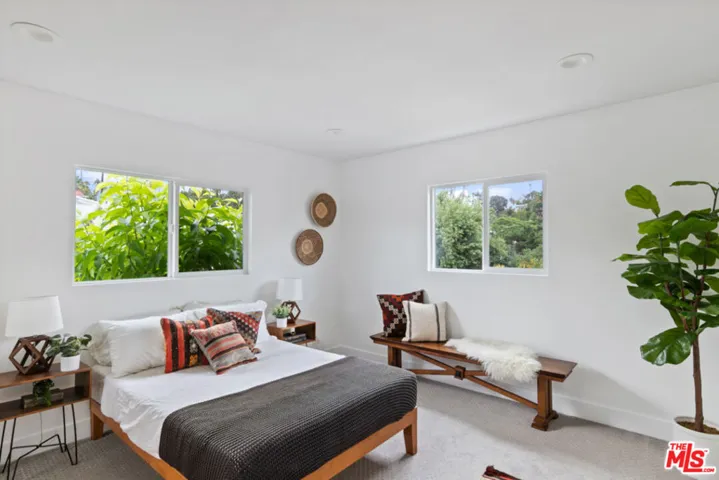 2538 Elsinore Street, Los Angeles, California 90026