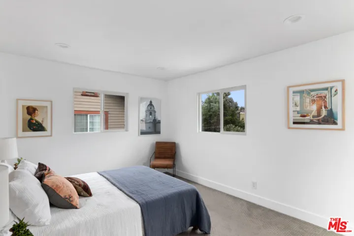 2538 Elsinore Street, Los Angeles, California 90026