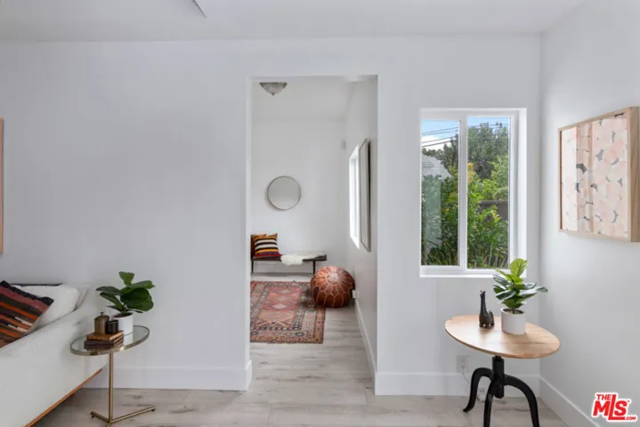 2538 Elsinore Street, Los Angeles, California 90026