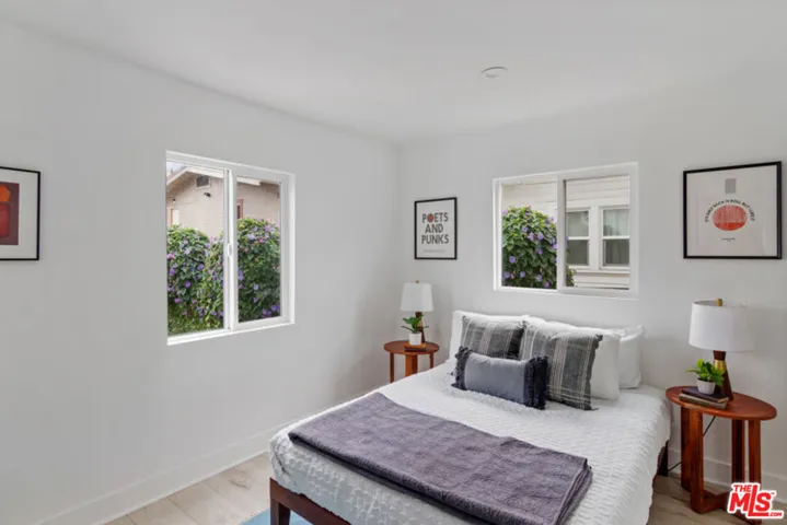 2538 Elsinore Street, Los Angeles, California 90026