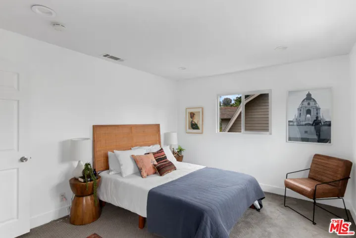 2538 Elsinore Street, Los Angeles, California 90026