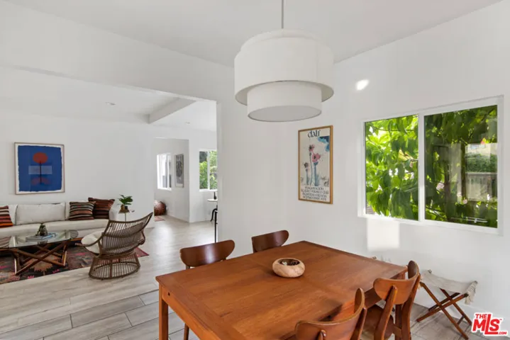 2538 Elsinore Street, Los Angeles, California 90026