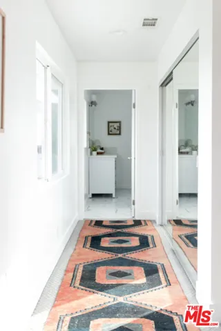 2538 Elsinore Street, Los Angeles, California 90026