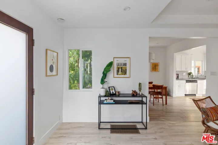 2538 Elsinore Street, Los Angeles, California 90026