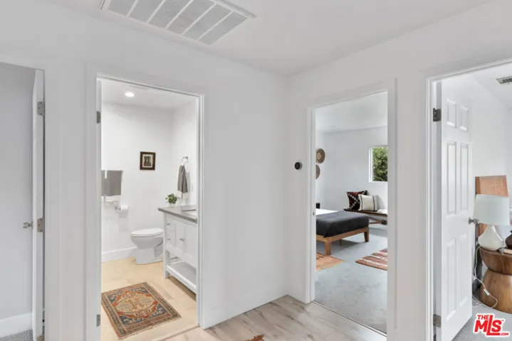 2538 Elsinore Street, Los Angeles, California 90026