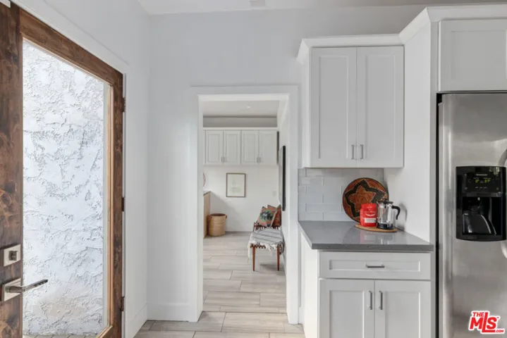 2538 Elsinore Street, Los Angeles, California 90026