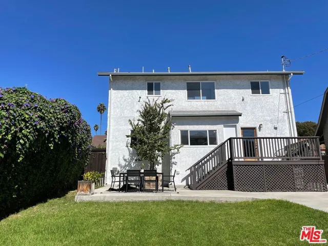 2538 Elsinore Street, Los Angeles, California 90026