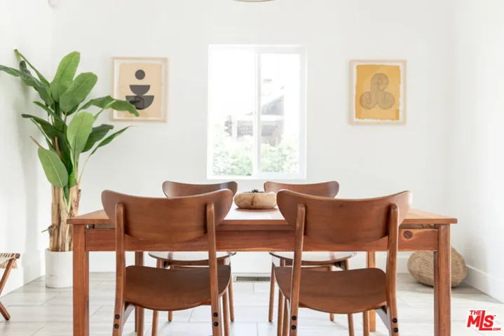 2538 Elsinore Street, Los Angeles, California 90026
