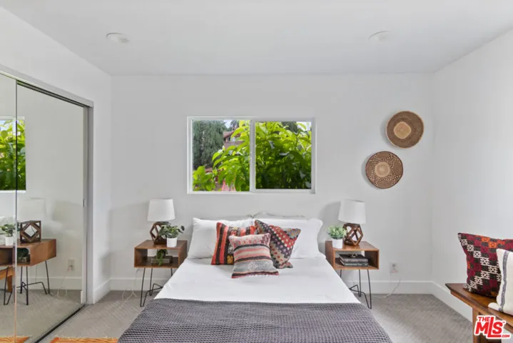 2538 Elsinore Street, Los Angeles, California 90026