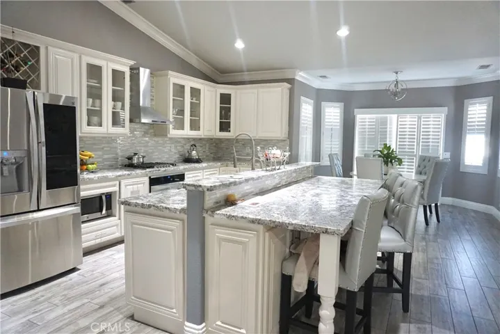 910 Hereford, Perris, California 92571