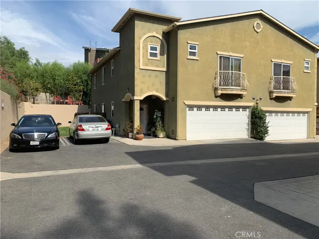 Exterior Photo