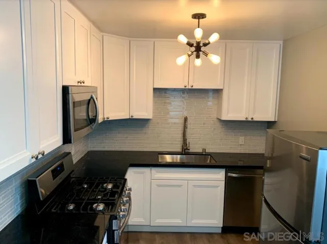 550 54 Ritchey St, San Diego, California 92114