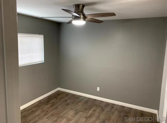550 54 Ritchey St, San Diego, California 92114