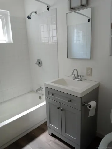 550 54 Ritchey St, San Diego, California 92114