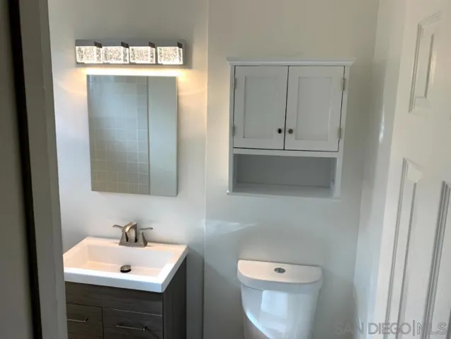 550 54 Ritchey St, San Diego, California 92114