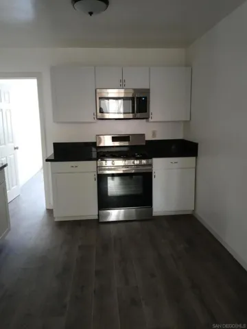 550 54 Ritchey St, San Diego, California 92114