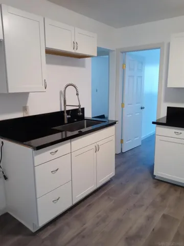 550 54 Ritchey St, San Diego, California 92114