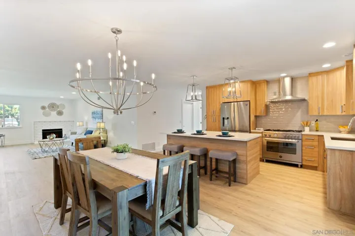 1484 Willowmont Ave, San Jose, California 95118