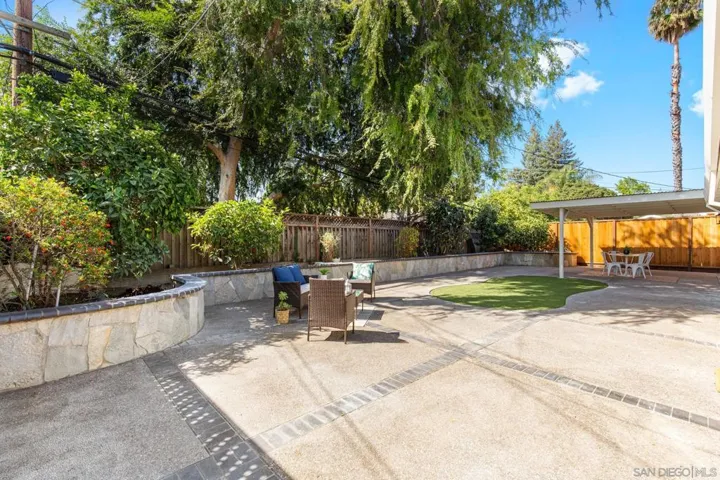 1484 Willowmont Ave, San Jose, California 95118