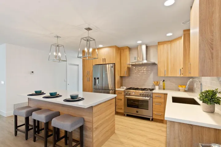 1484 Willowmont Ave, San Jose, California 95118