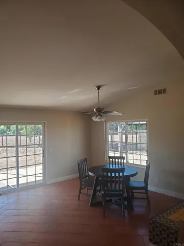 1684 Gam Lane, Ramona, California 92065