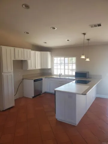 1684 Gam Lane, Ramona, California 92065