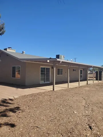 1684 Gam Lane, Ramona, California 92065