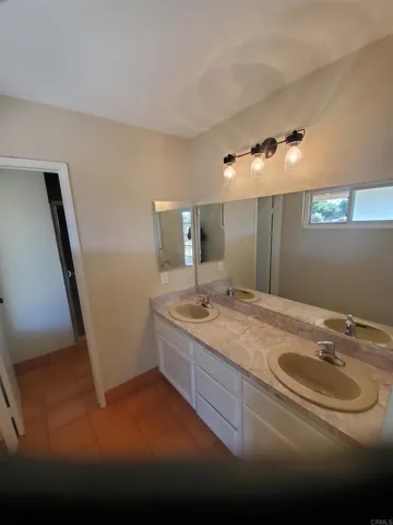 1684 Gam Lane, Ramona, California 92065