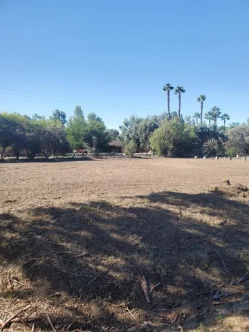 1684 Gam Lane, Ramona, California 92065