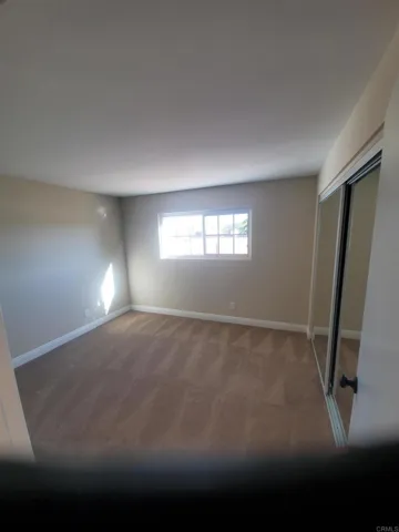 1684 Gam Lane, Ramona, California 92065